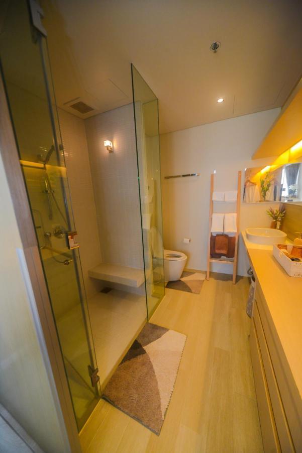 Veranda Residence Pattaya by Nice Na Chom Thian Dış mekan fotoğraf